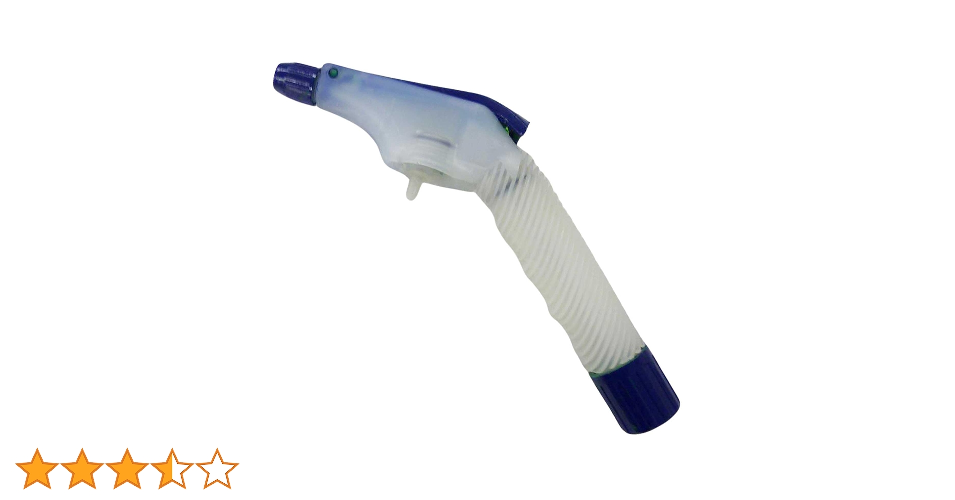 オイルポット 加圧式霧吹き ホワイト*3 51roHkHLVTL.jpg_BO30,255,255,